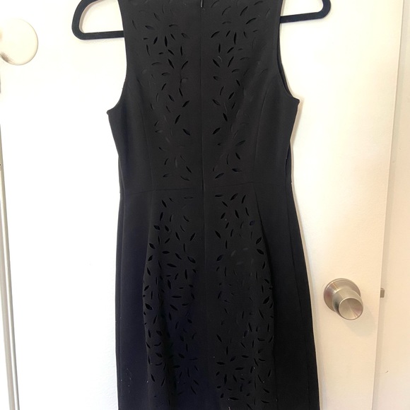 Banana Republic Dress - Picture 3 of 5